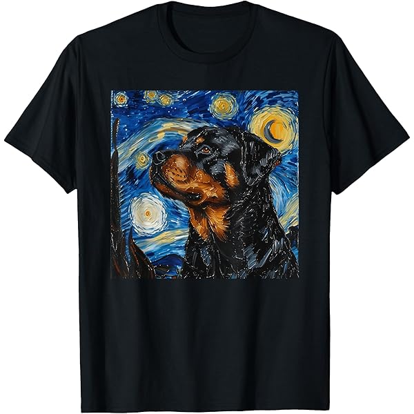 LIKE A DAISY様用 Rottweiler BDU SHIRT B1pppR4gVKL._CLa|2140,2000|
